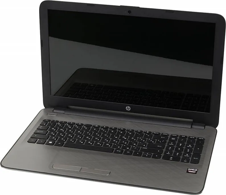 Ноутбук HP 15-af121ur