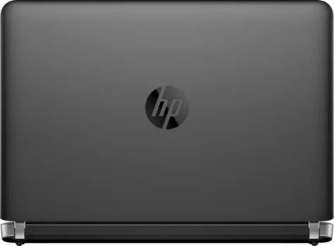 Ноутбук HP 430 G3