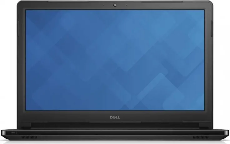 Ноутбук DELL 5559-8931