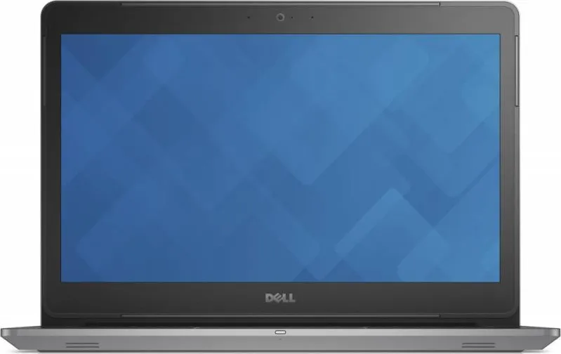 Ноутбук DELL 5459-0656
