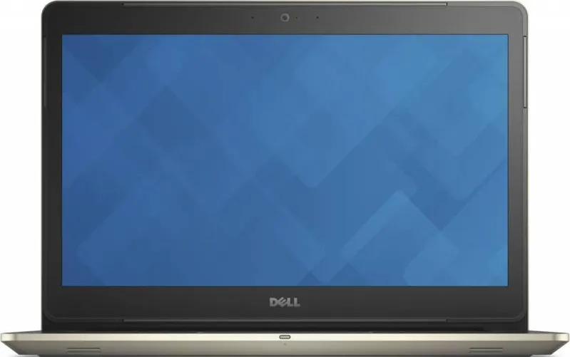Ноутбук DELL 5459-0595