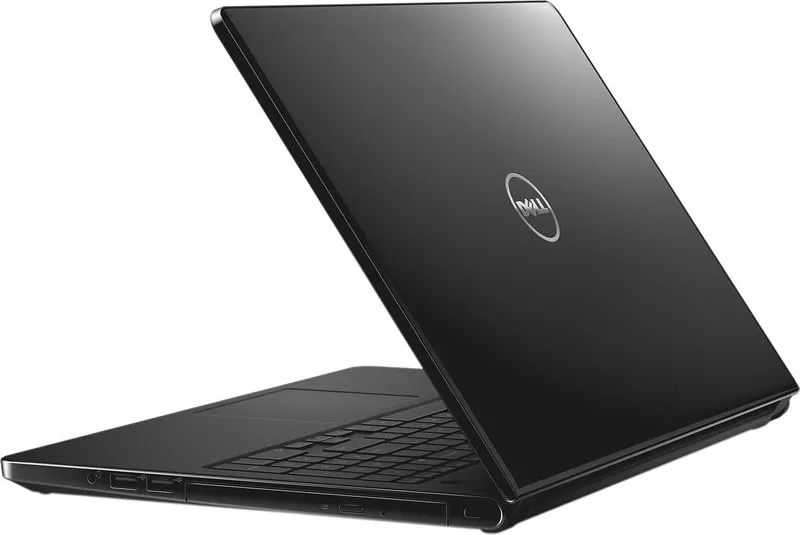 Ноутбук DELL 5555-6090