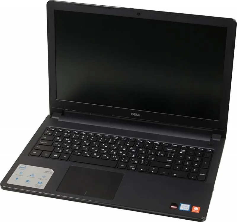 Ноутбук DELL 3559-5490