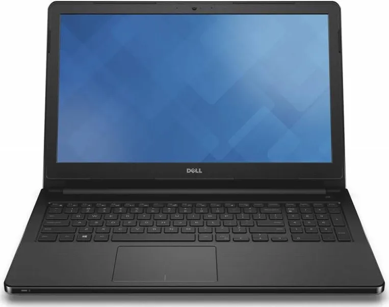 Ноутбук DELL 3558-8211