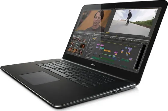 Ноутбук DELL 3800-8024