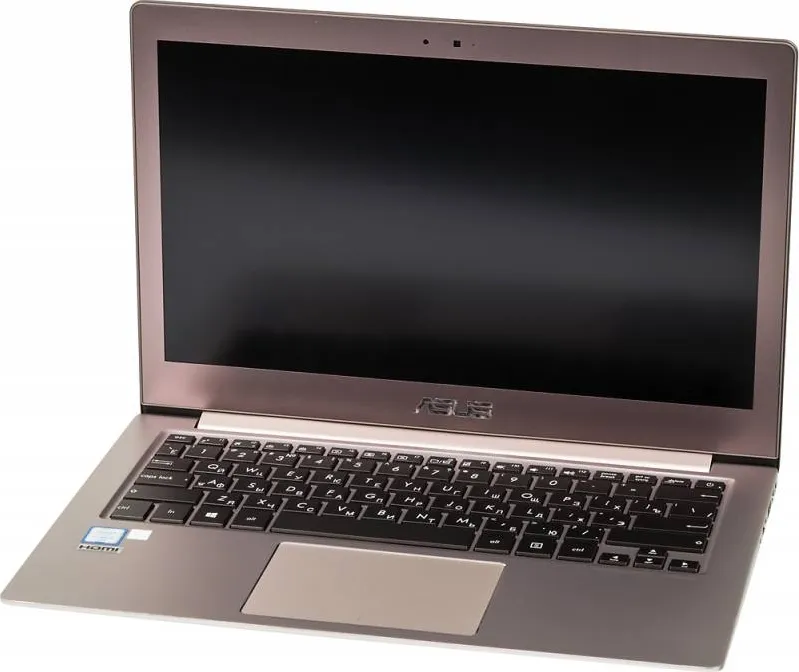Ноутбук ASUS 303UA-R4154T