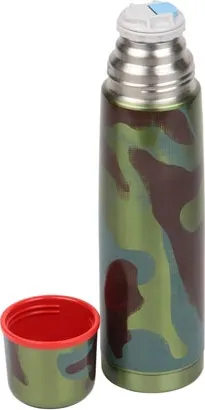 Термос THERMOS FBB 1000-Goose