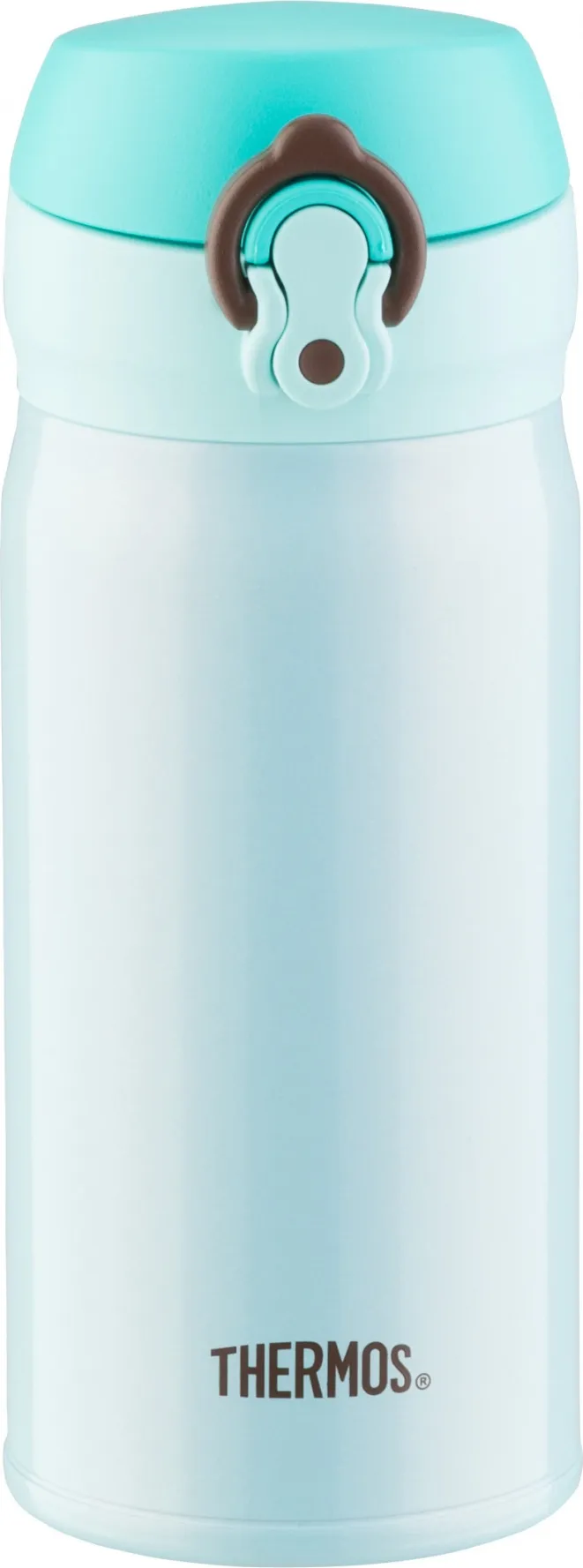 Термос THERMOS JNL350