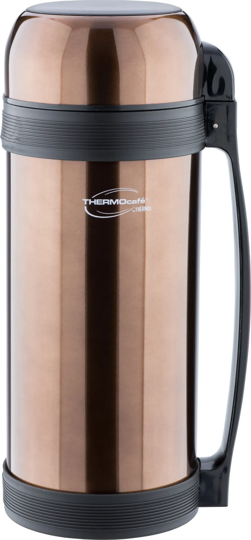 Термос THERMOS 918338