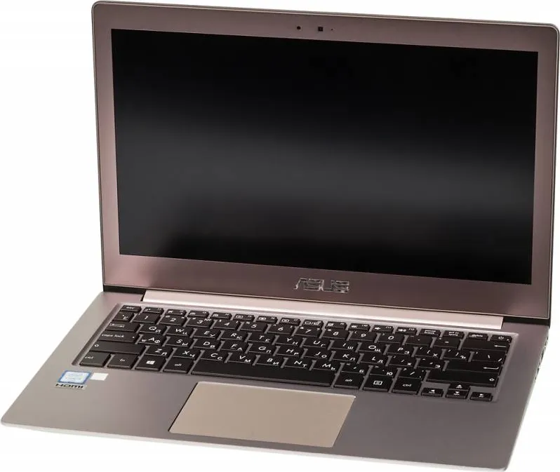 Ноутбук ASUS 303UA-R4261T