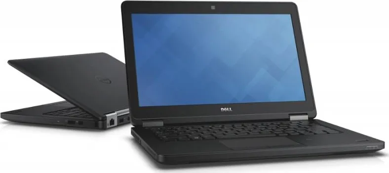 Ноутбук DELL 5250-7713
