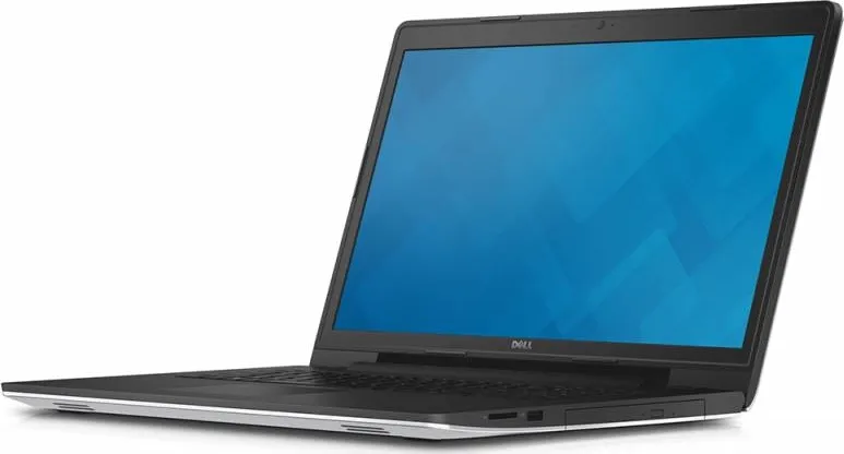 Ноутбук DELL Inspiron 5749