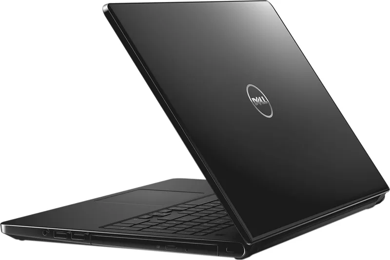 Ноутбук DELL 5555-9235