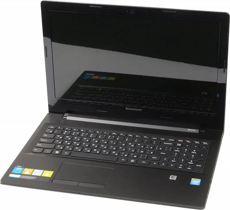 Ноутбук LENOVO G5030