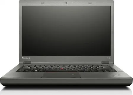Ноутбук LENOVO T440P