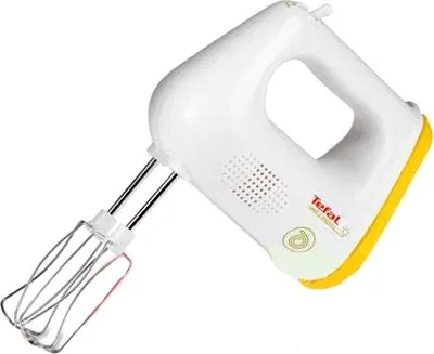 Миксер TEFAL HT 300188