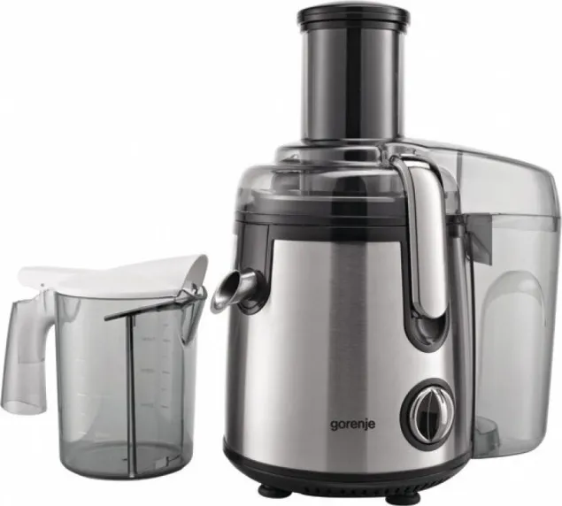 Соковыжималка GORENJE JC805E