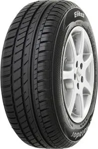 Шина MATADOR MP 44 Elite 3 205/55R16 91V