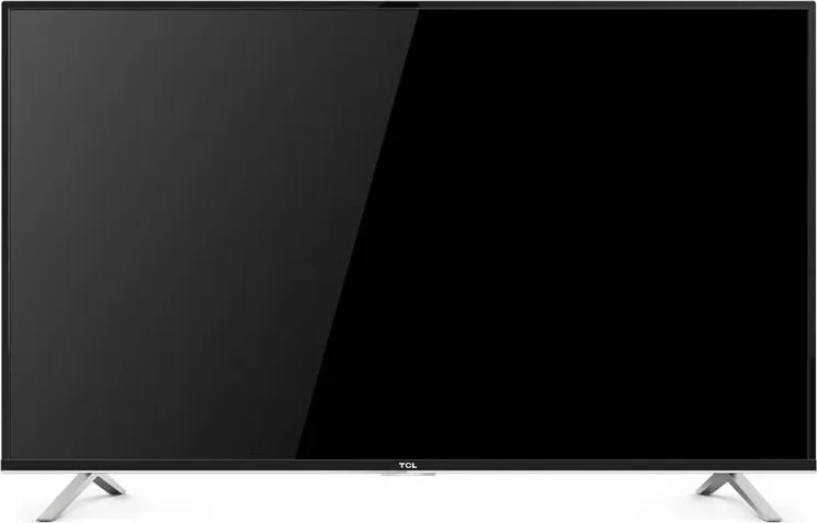 Телевизор TCL L50E5800US