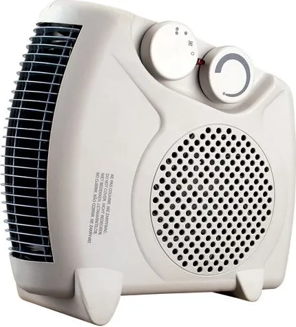 Тепловентилятор ROLSEN RFH-2103