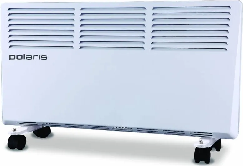Конвектор POLARIS PСH 1090W