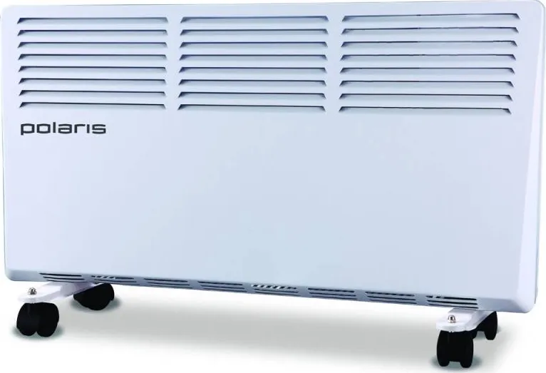 Конвектор POLARIS PСH 2092W