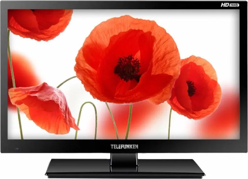 Телевизор TELEFUNKEN TF-LED15S31