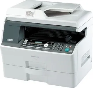 МФУ PANASONIC KX-MB3030RU