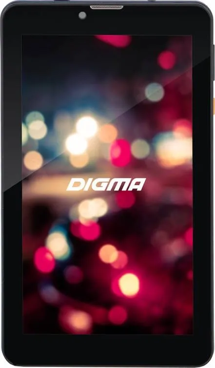 Планшет DIGMA MT8321
