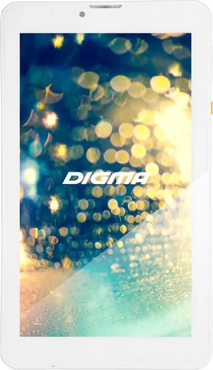 Планшет DIGMA SC7731