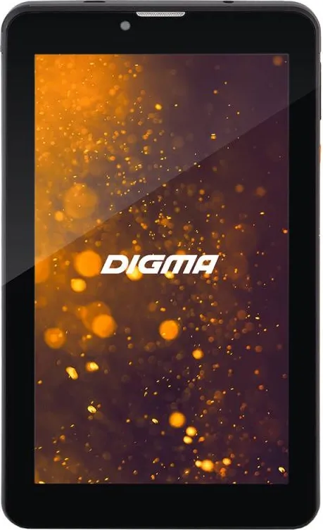 Планшет DIGMA MT8321