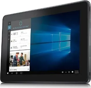 Планшет DELL 5056