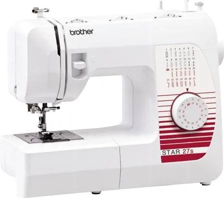 Швейная машина BROTHER Star 27S