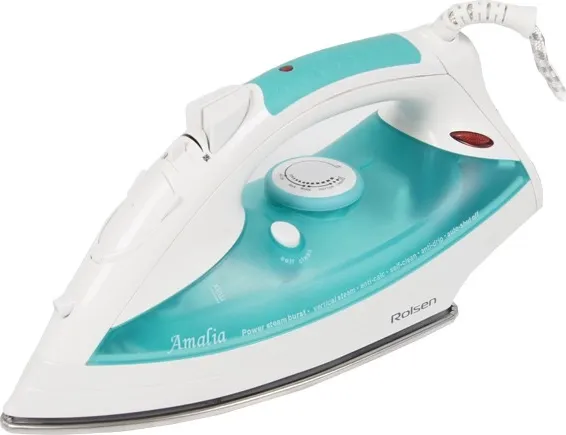 Утюг ROLSEN RN 5150