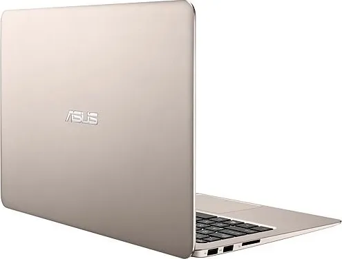 Ноутбук ASUS 305LA-FC076T