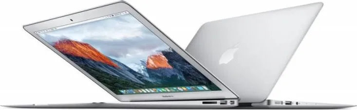 Ноутбук APPLE Z0RL00070