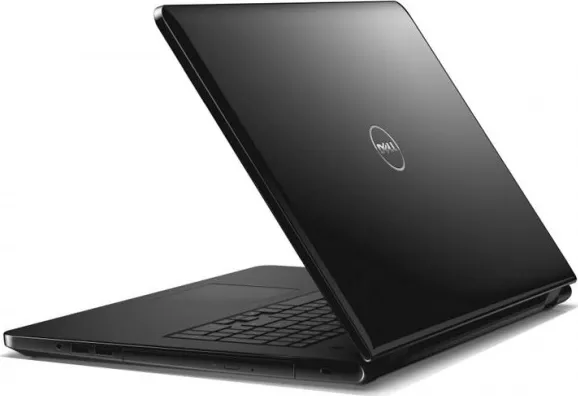 Ноутбук DELL 5758-0424