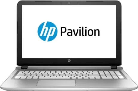 Ноутбук HP 15-ab110ur
