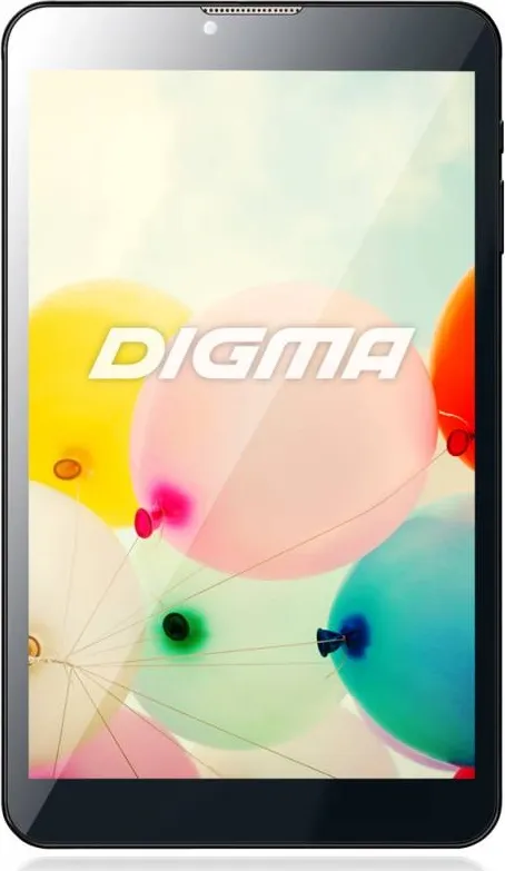 Планшет DIGMA TT8000MG