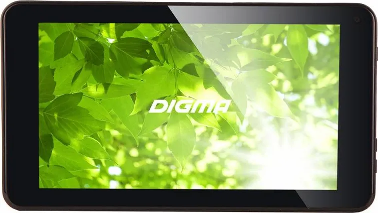 Планшет DIGMA TT7001AW