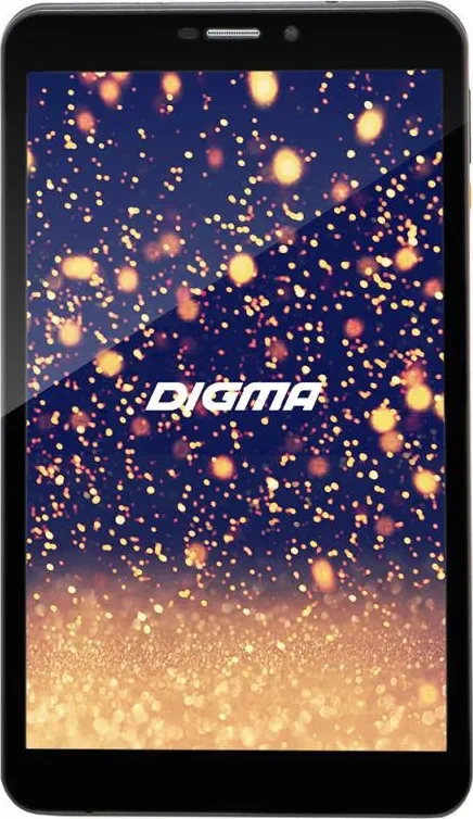 Планшет DIGMA PS8006MG