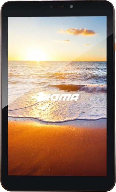 Планшет DIGMA PS8085EG