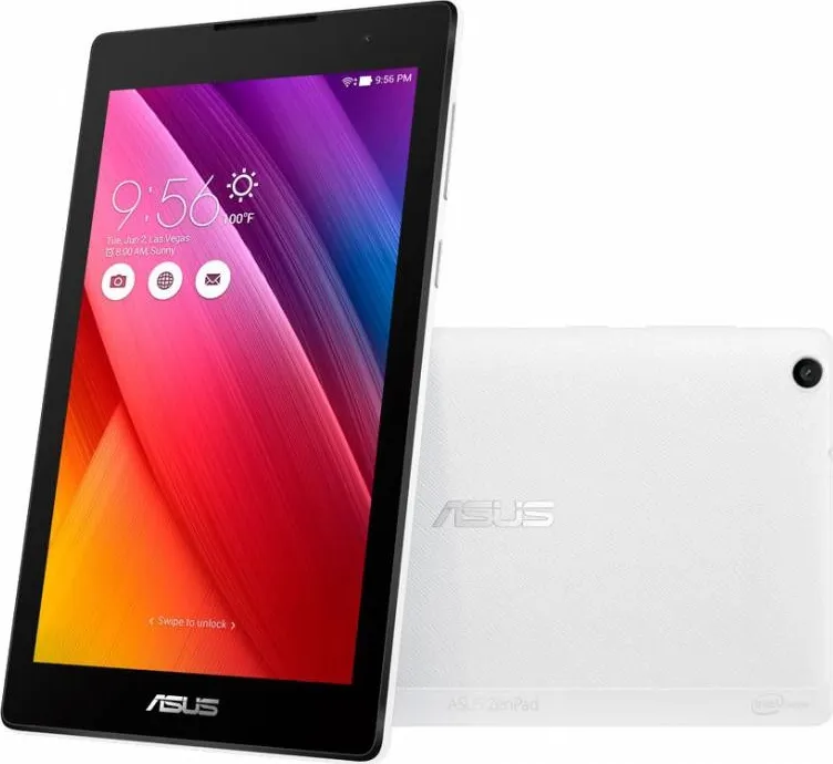 Планшет ASUS C Z170C-1B009A