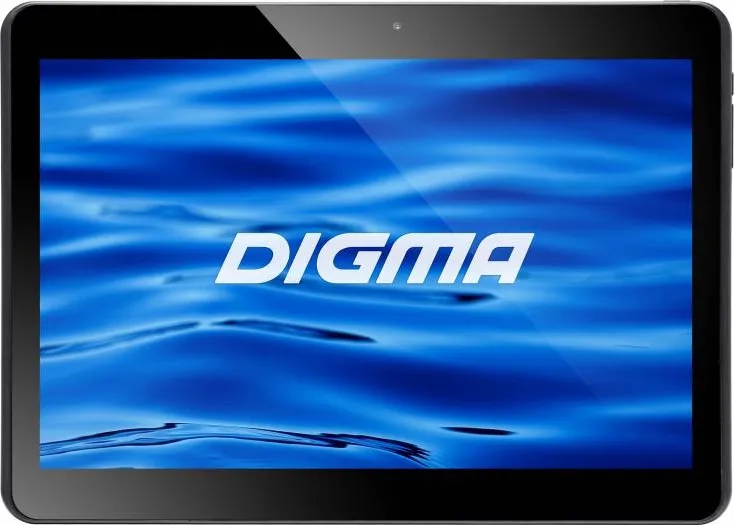 Планшет DIGMA PS1042MG