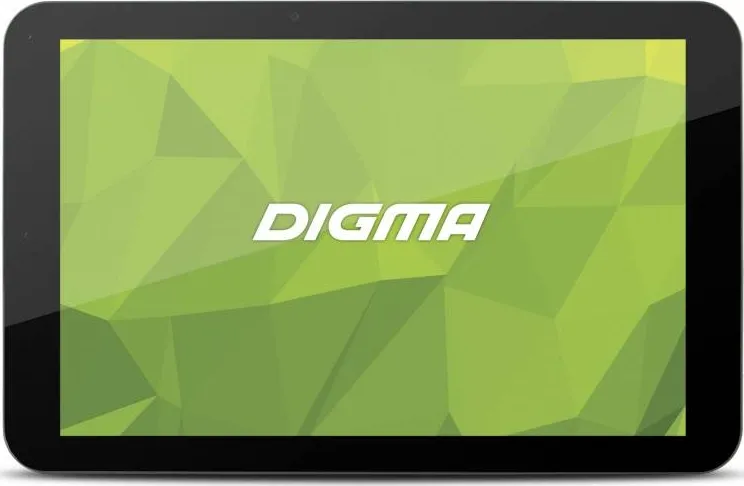 Планшет DIGMA NS1002QL