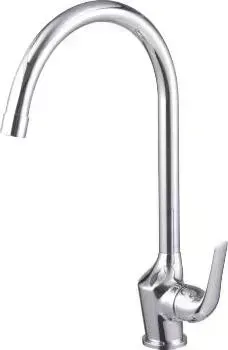 Смеситель для кухни LEMARK Plus advance LM1205C