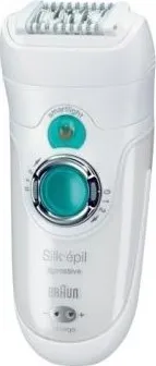Эпилятор BRAUN SE7281
