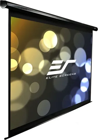 Экран ELITE VMAX120UWH2-E24
