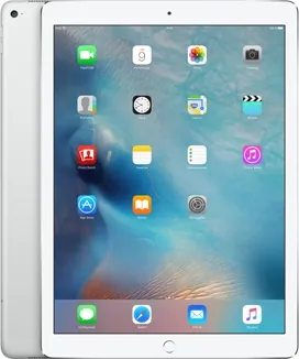Планшет APPLE Pro Wi-Fi + Cellular