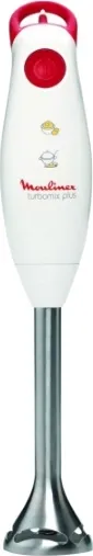 Блендер MOULINEX DD100143